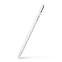 UGREEN 绿联 LP452 手写笔 电容笔