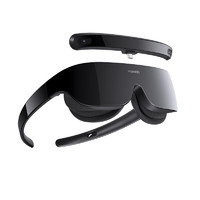 百亿补贴！HUAWEI 华为 VR Glass 6DoF 游戏套装