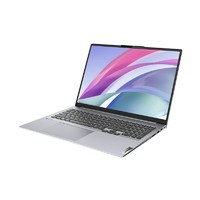 ThinkPad 思考本 ThinkBook 14+ 2022款 14.0英寸笔记本电脑 （i5-12500H、16GB、512GB SSD）