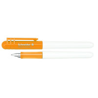 Schneider 施耐德 BK401 儿童钢笔 单支装 多色可选
