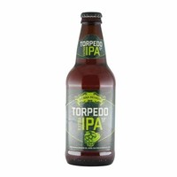 Sierra Nevada 内华达山脉 鱼雷 7.2%vol 美式IPA啤酒 355ml*6瓶装 送内华达品牌开瓶器