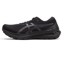 ASICS 亚瑟士 Gel-Kayano 29 男子跑鞋 1011B440