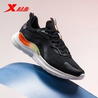 XTEP 特步 鲲鹏 动力巢 男子运动跑鞋 877419110053