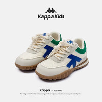 Kappa 卡帕 儿童运动鞋
