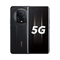 HONOR 荣耀 Magic5 至臻版 5G智能手机 16GB+512GB