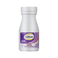 Caltrate 钙尔奇 韧骨紫钙+维生素D3 150粒 迷你片版