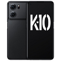 OPPO K10 5G手机8GB+128GB