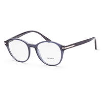 普拉达男士眼镜框 Prada Fashion men's Opticals