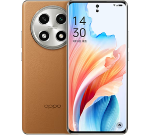 OPPO A2 Pro 5G手机 8GB+256GB