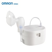 OMRON 欧姆龙 NE-C106 降噪雾化器