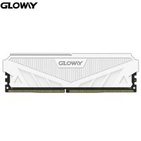 GLOWAY 光威 天策系列 DDR4 3200MHz 台式机内存条 8GB