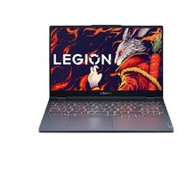 LEGION 联想拯救者 R7000 2023款 16英寸笔记本电脑（R7-7840、16GB、512G、RTX 4060）