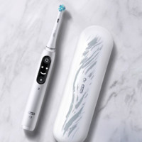 Oral-B 欧乐-B iO5 电动牙刷
