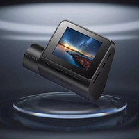 70迈 行车记录仪  A200 单镜头标配 送64G内存卡