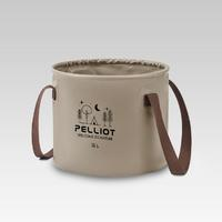 PELLIOT 伯希和 折叠水桶 16104401