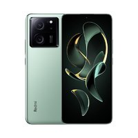 Redmi 红米 K60 至尊版 5G智能手机 16GB+512GB