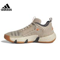 adidas 阿迪达斯 TRAE UNLIMITED 男款篮球鞋IE9358