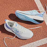 PEAK 匹克 男子运动跑鞋 DH410037Y116