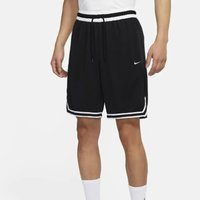 NIKE 耐克 Dri-FIT DNA 男子篮球短裤 DH7161