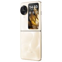 OPPO Find N3 Flip 5G折叠屏手机 12GB+256GB