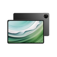 HUAWEI 华为 MatePad Pro 2024款 11英寸平板电脑 12GB+256GB
