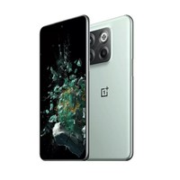 OnePlus 一加 Ace Pro 5G手机 16GB+512GB 青雾