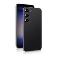 SAMSUNG 三星 Galaxy S23 5G手机 8GB+256GB 第二代骁龙8
