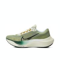 NIKE 耐克 ZOOM FLY 5 男子跑步鞋 FV3632