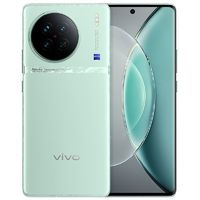 vivo X90s 5G智能手机 12GB+256GB
