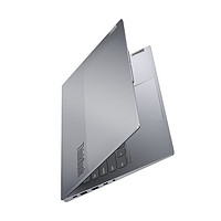 Lenovo 联想 14+ 超轻薄金属笔记本电脑 14 R7-7735H 16G 512G 2.8KIPS