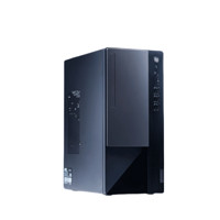Lenovo 联想 T4900k 台式电脑主机（i5-13400F、16GB、1TB、RTX4060Ti 8G 16GB）