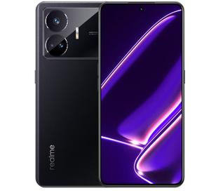 realme 真我 GTNeo5SE骁龙7+旗舰芯100W秒充大内  16GB+1TB