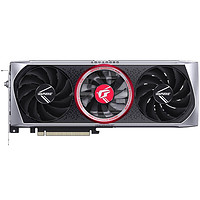 COLORFUL 七彩虹 iGame RTX4060Ti Ultra W OC 战斧