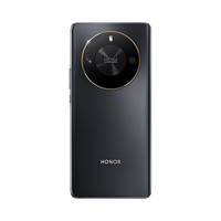 HONOR 荣耀 X50 GT 5G智能手机 12GB+256GB 幻夜黑