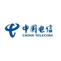 中国电信 移动联通电信话费充值100元