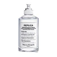 Maison Margiela REPLICA香氛系列 花卉市场 中性淡香水 EDT 100ml