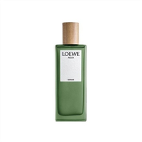 LOEWE 罗意威 之水 盛夏风情 中性淡香水 EDT 100ml 简装（白盒或无盒）