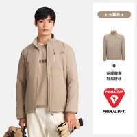 PELLIOT 伯希和 Primaloft金标棉服P棉户外服加厚保暖11240301