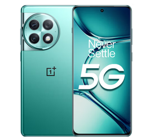 百亿补贴！OnePlus 一加 Ace 2 Pro 5G手机 24GB+1TB 极光绿