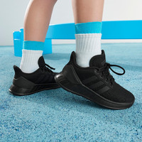 adidas 阿迪达斯 男小童鞋运动鞋