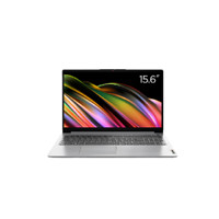 Lenovo 联想 IdeaPad 15 锐龙版 15.6英寸笔记本电脑（R7-5700U、8GB、512GB）