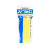 YONEX 尤尼克斯 毛巾手胶 AC402 毛巾手胶 1条装