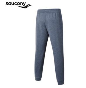 saucony 索康尼 男子运动长裤 SC2249028E