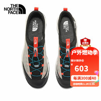 THE NORTH FACE 北面 溯溪鞋