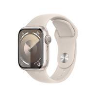 Apple 苹果 Watch Series 9 智能手表 41mm GPS款