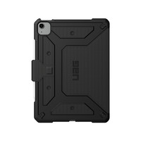 UAG 适用10.9英寸iPad Air5平板 保护壳