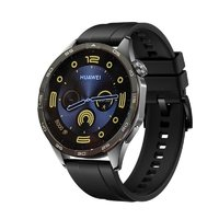 HUAWEI 华为 手表WATCH GT 4 运动智能运动蓝牙手环 46mm