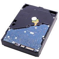 TOSHIBA 东芝 MG08系列 3.5英寸 企业级硬盘 18TB（7200rpm、512MB）MG09ACA18TE
