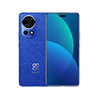 HUAWEI 华为 nova12 Pro新品手机 12号色 12GB+256GB