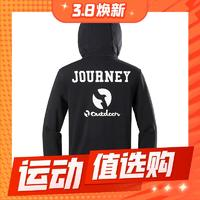 OUTDOOR PRODUCTS 男式连帽套头卫衣 OFWY2031060
